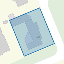 Perceel HVR00-D-3410