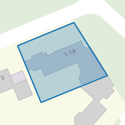 Perceel HVR00-D-3416