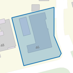 Perceel HVR00-D-3427