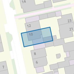 Perceel HVR00-D-3440