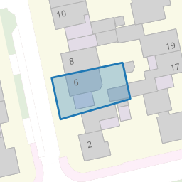 Perceel HVR00-D-3442