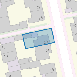 Perceel HVR00-D-3443