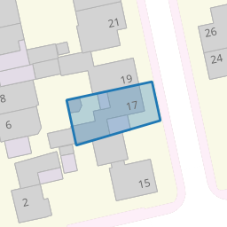 Perceel HVR00-D-3446