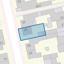 Perceel HVR00-D-3448