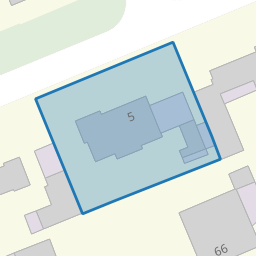 Perceel HVR00-D-3467