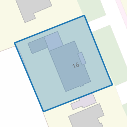 Perceel HVR00-D-3476