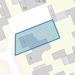 Perceel HVR00-D-3501