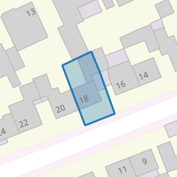 Perceel HVR00-D-3506