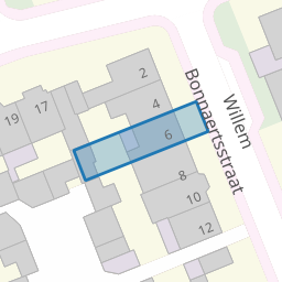 Perceel HVR00-D-3520