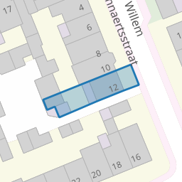 Perceel HVR00-D-3523