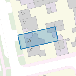 Perceel HVR00-D-3572