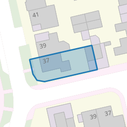 Perceel HVR00-D-3573