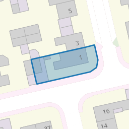 Perceel HVR00-D-3579