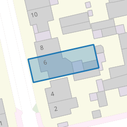 Perceel HVR00-D-3583