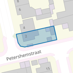 Perceel HVR00-D-3585