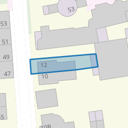 Perceel HVR00-D-3591