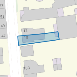 Perceel HVR00-D-3592