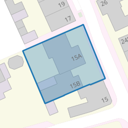 Perceel HVR00-D-3601