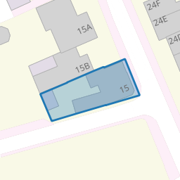 Perceel HVR00-D-3602