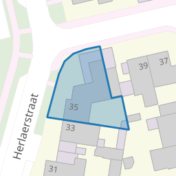 Perceel HVR00-D-3608