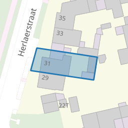 Perceel HVR00-D-3610