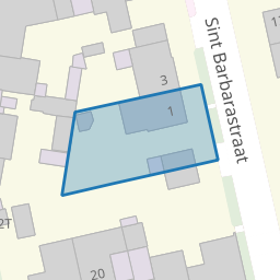 Perceel HVR00-D-3617