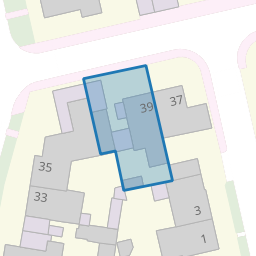 Perceel HVR00-D-3619