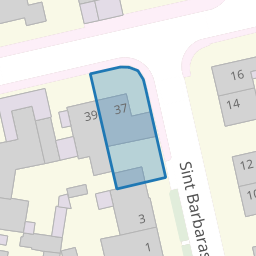 Perceel HVR00-D-3620