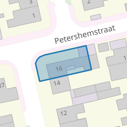 Perceel HVR00-D-3622