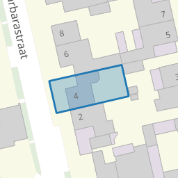 Perceel HVR00-D-3628