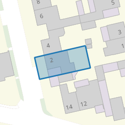 Perceel HVR00-D-3629