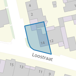 Perceel HVR00-D-3630