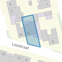 Perceel HVR00-D-3631