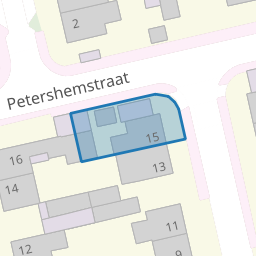 Perceel HVR00-D-3632