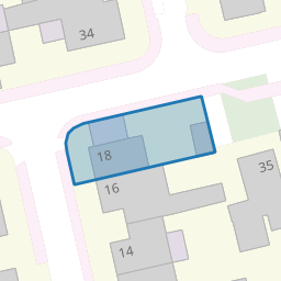 Perceel HVR00-D-3642