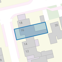 Perceel HVR00-D-3643