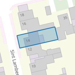 Perceel HVR00-D-3644