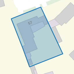 Perceel HVR00-D-3655