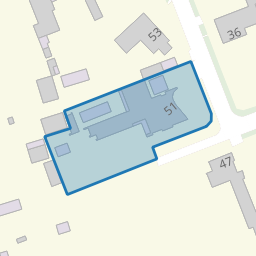 Perceel HVR00-D-3657