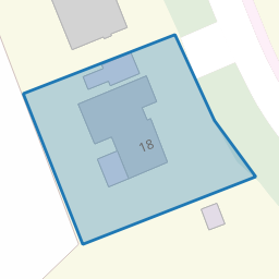 Perceel HVR00-D-3671