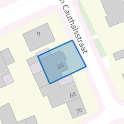 Perceel HVR00-D-3678