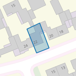 Perceel HVR00-D-3680