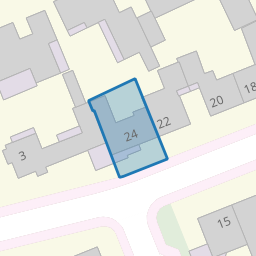 Perceel HVR00-D-3681