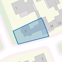 Perceel HVR00-D-3682