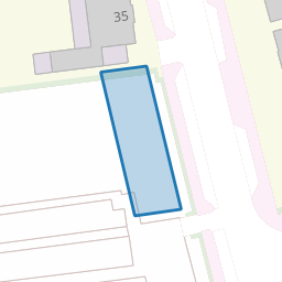 Perceel HVR00-D-3695