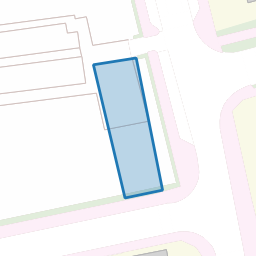 Perceel HVR00-D-3696