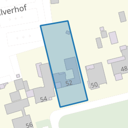 Perceel HVR00-D-3704