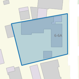 Perceel HVR00-D-3705