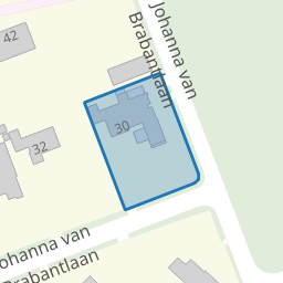 Perceel HVR00-D-3707