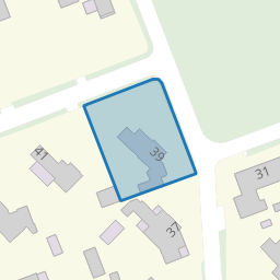 Perceel HVR00-D-3710